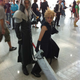 Illustration for article titled The Cosplay Of Gamescom 2010